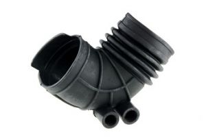 Aanzuigslang, luchtfilter OEM 13541730126 - € 6,95