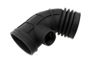 Aanzuigslang, luchtfilter OEM 13541435625 - € 9,95