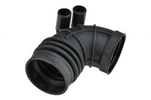 Aanzuigslang, luchtfilter OEM 13541427779 - € 9,95
