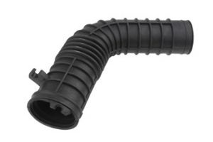 Aanzuigslang, luchtfilter OEM 13711727635 - € 8,95
