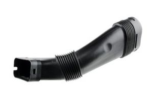 Aanzuigslang, luchtfilter OE 13717582310 - € 11,95