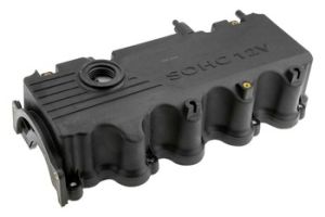 Kleppendeksel OEM 22410-22610 - €  29,95