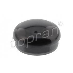 Kapje, ruitenwisser OEM 1J0955205A - € 1,95