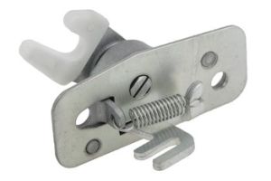 Deurslot OEM 8726.83 - €  6,95
