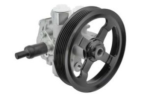 Stuurbekrachtigingspomp OEM 4450A107 - € 59,95