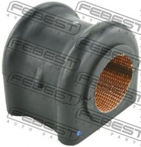 Stabilisatorlager aan draagarm OEM 52059973AC