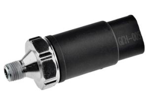 Oliedrukschakelaar OEM 56031003 - € 12,95
