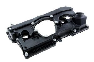Kleppendeksel OEM 11127526669 - € 69,95