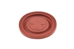 Membraan, ontluchtingnokkenasbehuizing OEM 0248L1 - € 4,95