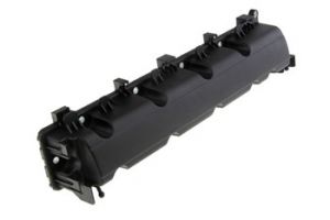 Kleppendeksel OEM 0248P6 - € 19,95