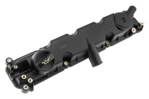 Kleppendeksel OEM 0248G5 - € 39,95