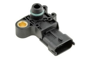 Map Sensor OEM 12591290