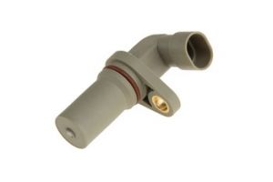 Krukassensor OEM 46798352