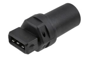 Sensor, snelheid OE 357919149