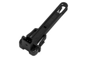 Sensor, binnentemperateur OE 64119116269
