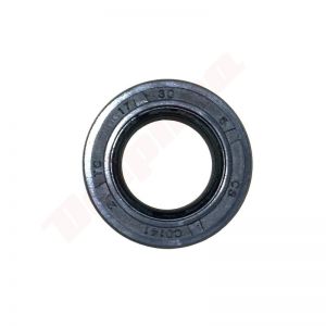 Keerring 17x30x5 voor Chinese Kettingzaag