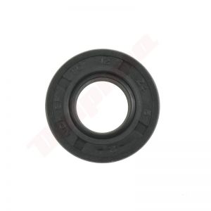 Oliekeerring  GX 35 , GX 31 15X25X6 ( 91214-ZM3-003 )