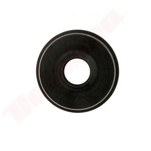Keerring passend op 36 , 41 ( 530 01 91-70 ) 12X32X35X4,7