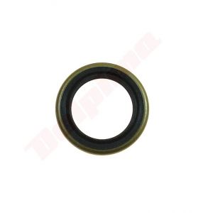 Keerring passend op 365 18,4X26X5,3 ( 503 26 03-01 )