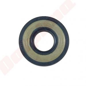 Keerring passend op 450 , 445 15X35X4 ( 503 26 19-01 )
