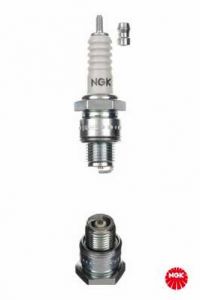 10 Stuks CR7HSA NGK - € 39,95