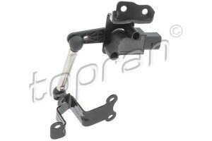 Sensor, Xenonlicht OE 7N0941273
