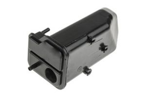 Actief Koolstoffilter, tank ontluchting OEM 1K0201801E - € 14,95