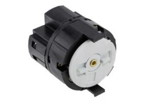 Ontsteking- / startschakelaar OEM 1348421080 - € 4,95