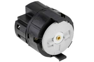 Ontsteking - / startschakelaar OEM 1329316080 - € 4,95