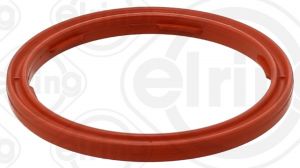 Dichtring, motoroliestandsensor OEM 12611744292 - € 2,95