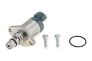 Drukregelklep OEM 1460A056 - € 59,95