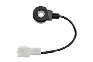 Klopsensor OEM 22060-AA061 - € 7,95