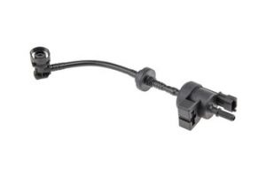 Regelklep, brandstofdamp OEM 55573017 - € 22,95