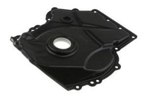 Distributiecarter OE 06K109210