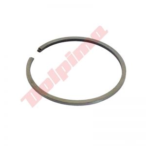 Zuigerveer 40x1,2