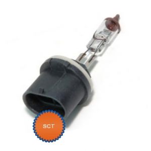 H27 W/1 Wit 12V 27W WPG13 ( 203010 ) - € 3,29