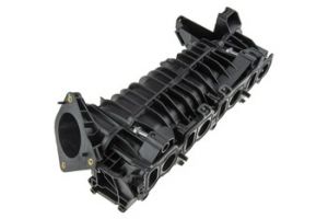 Inlaatspruitstuk OEM 11618506406 - € 129,95