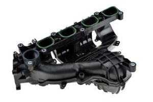 Inlaatspruitstuk OEM 1232543 - € 89,95