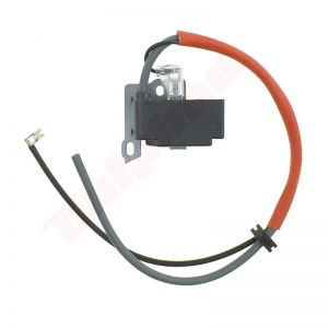 Bobine passend op MAKITA DCS6401 ( 038-143-020 )