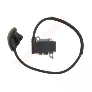Bobine passend op  FFS120 , FS200, FS300 , FS350 ( 4134 400 1312