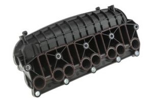 Inlaatspruitstuk OEM 03G129711AF - € 59,95