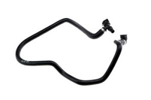 Radiateurslang OEM PCH001130 - € 14,95
