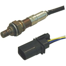 Lambdasonde OE 06A906262CR