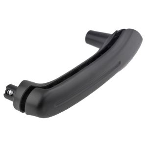 Deurgreep OEM 1J0867172A - € 6,95