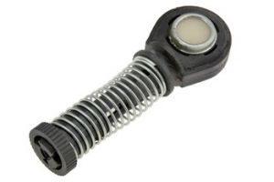 Schakelstang OEM 1J0711761A - € 4,95