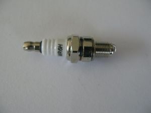 Bougie CMR5H - 2,95