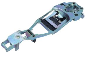 Deurhendel OE 3B0837885A