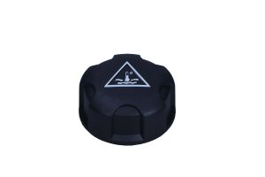 Radiateurdop OEM 17117639024 - € 4,95
