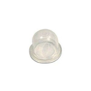 Benzinepompje ( Primer ) 21 mm