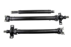 Cardanas OEM 6394103206 EXTRA STERK - € 299,00